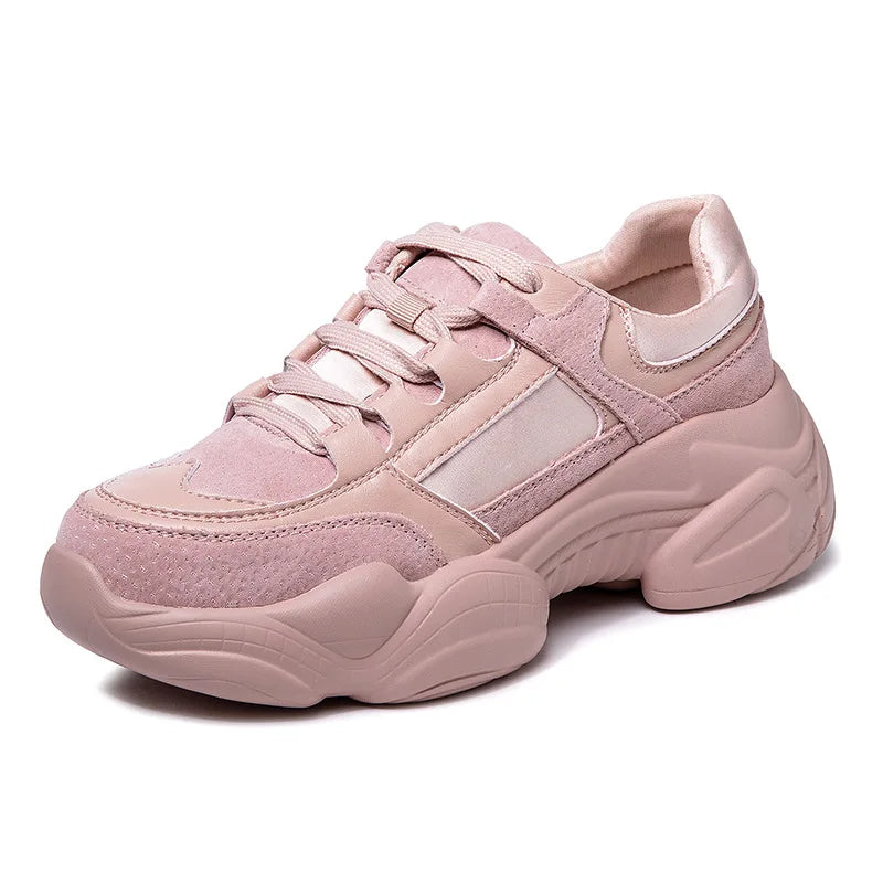 Norra Shoes