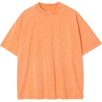 Bravon Retro T-Shirt