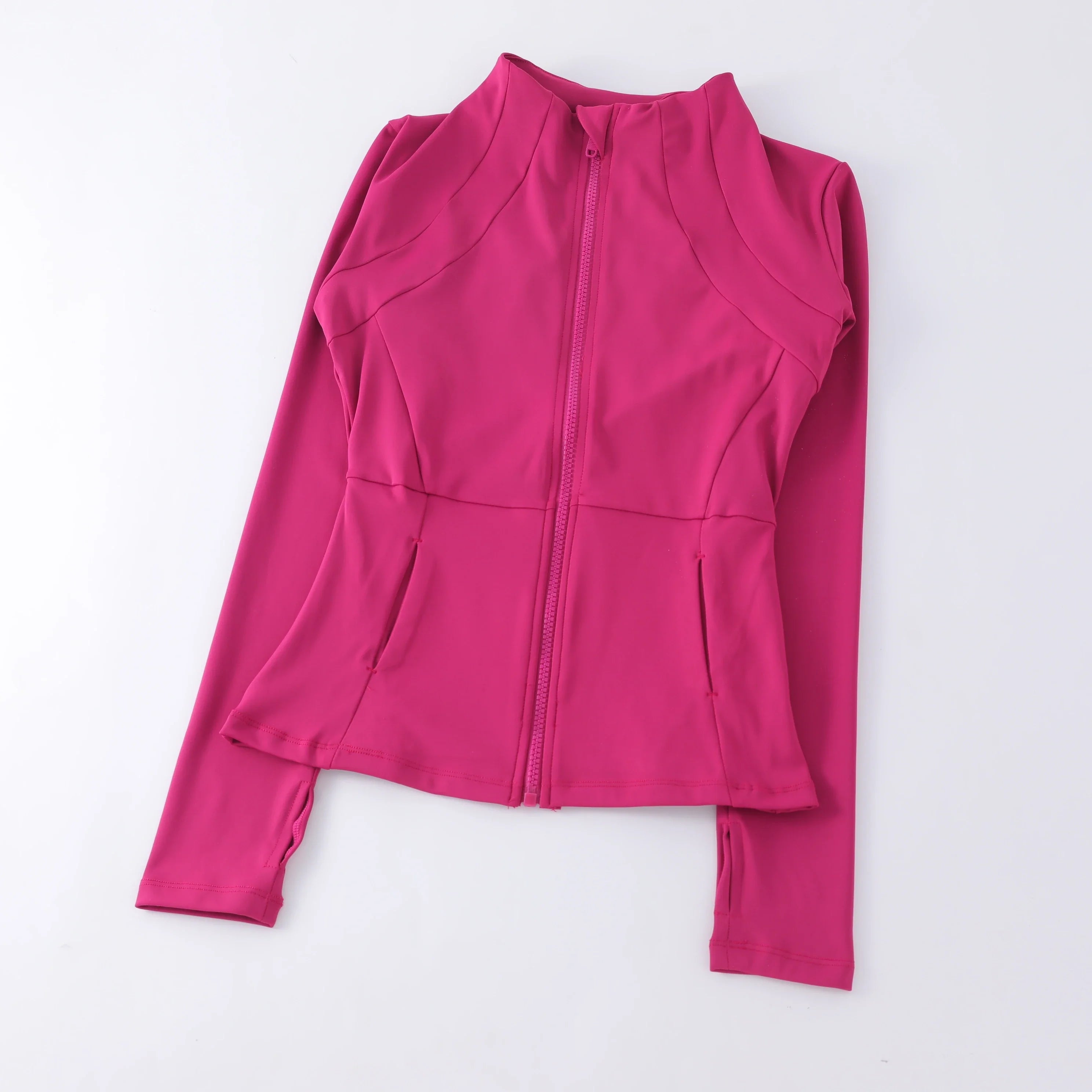 Nirvo Yoga Top
