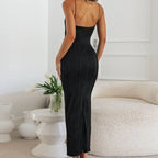 Vesari SA 2025 Dress