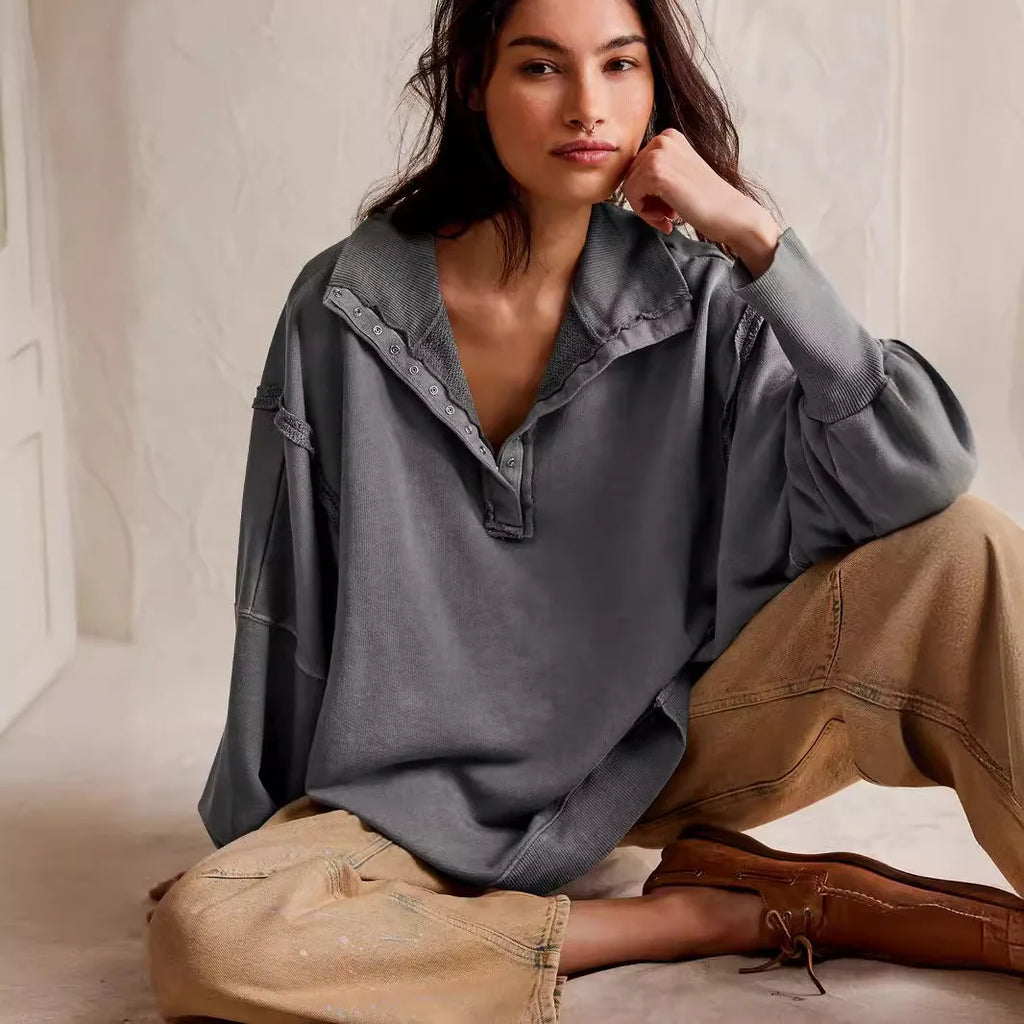 Corti Sweatshirt