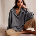 Corti Sweatshirt