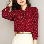 Faylen Shirt