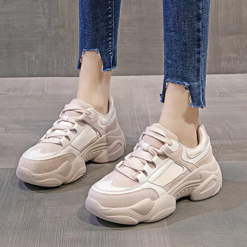 Norra Shoes