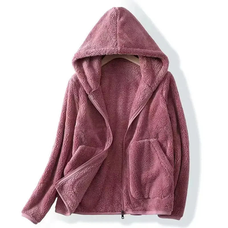 Zevar Sweatshirt