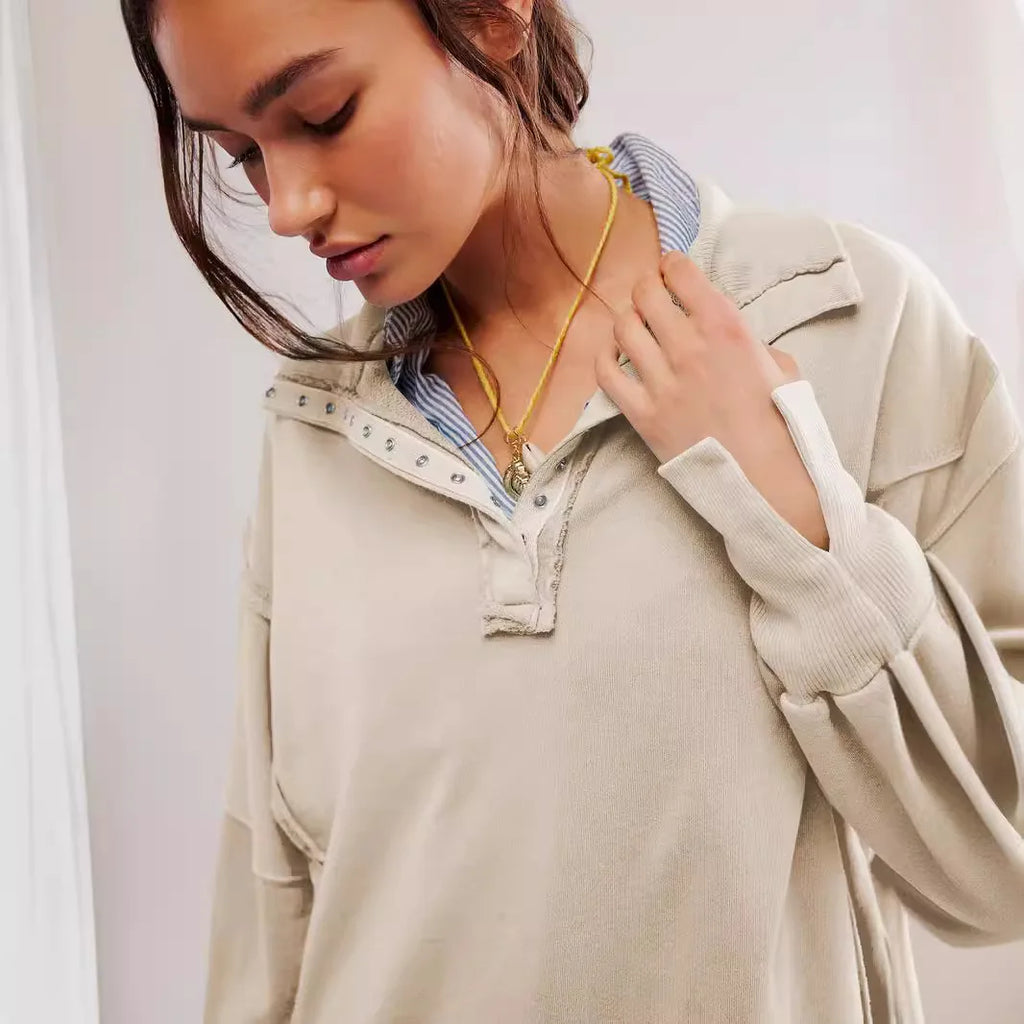 Corti Sweatshirt