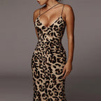 Savage Grace Midi