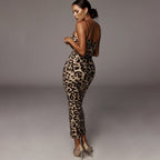 Savage Grace Midi