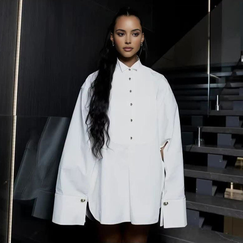 L’Avri Shirt
