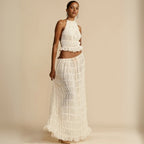 Léora Two Piece Set